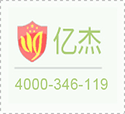 北京利达LD128E‖消防主机及联动控制操作说明